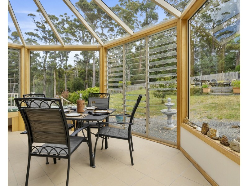 13 Osprey Road, Eaglehawk Neck TAS 7179