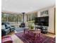 13 Osprey Road, Eaglehawk Neck TAS 7179