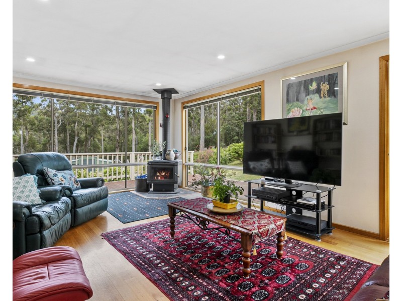 13 Osprey Road, Eaglehawk Neck TAS 7179