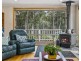 13 Osprey Road, Eaglehawk Neck TAS 7179