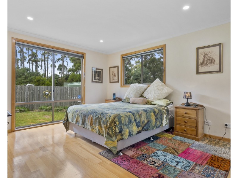 13 Osprey Road, Eaglehawk Neck TAS 7179