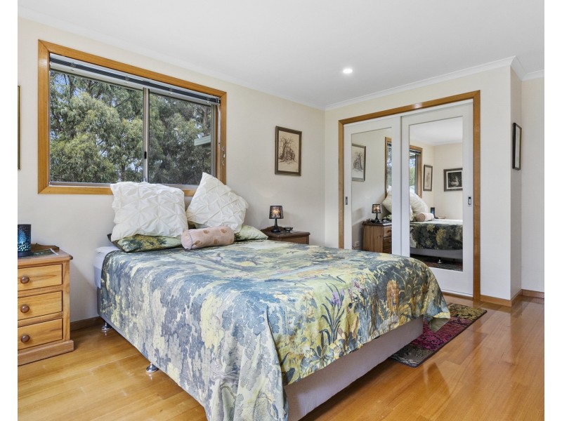 13 Osprey Road, Eaglehawk Neck TAS 7179