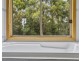 13 Osprey Road, Eaglehawk Neck TAS 7179
