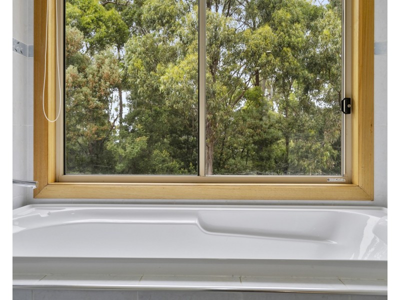 13 Osprey Road, Eaglehawk Neck TAS 7179
