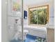 13 Osprey Road, Eaglehawk Neck TAS 7179