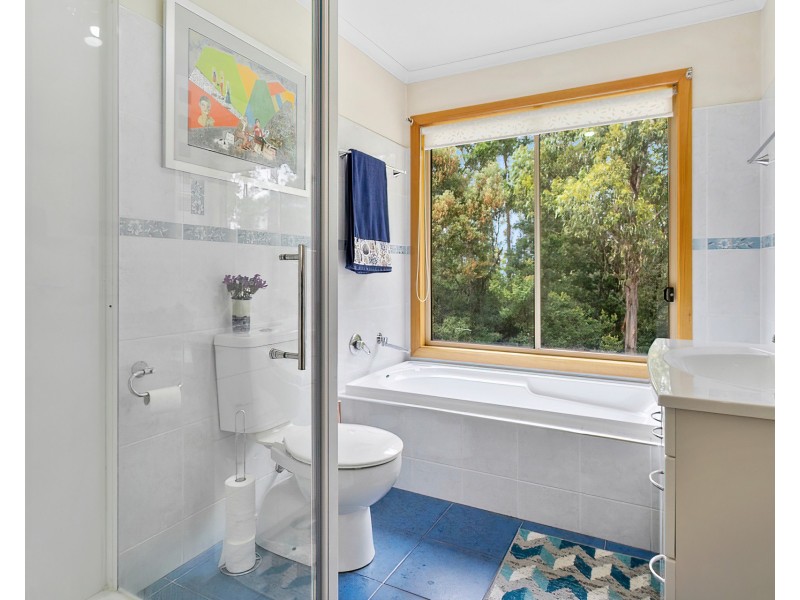 13 Osprey Road, Eaglehawk Neck TAS 7179