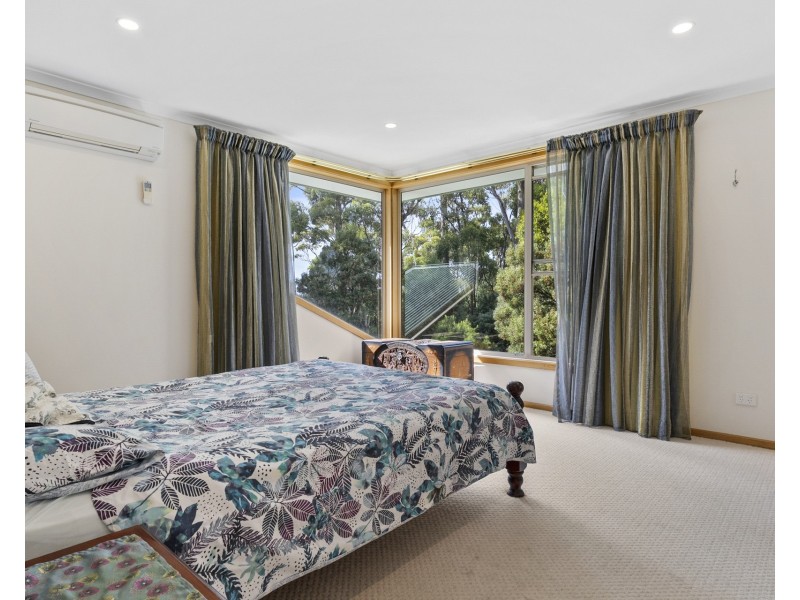 13 Osprey Road, Eaglehawk Neck TAS 7179