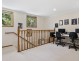 13 Osprey Road, Eaglehawk Neck TAS 7179