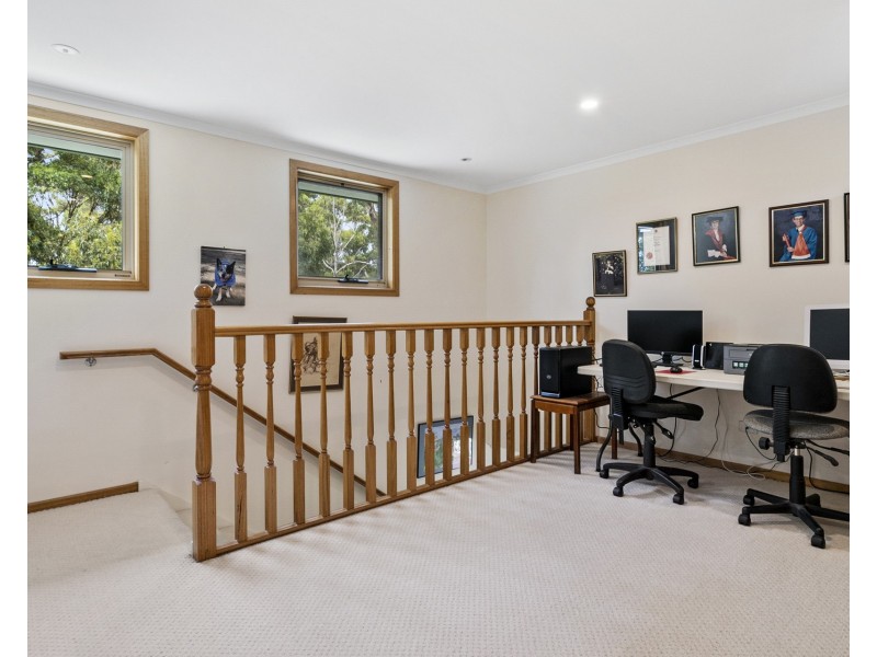 13 Osprey Road, Eaglehawk Neck TAS 7179
