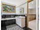 13 Osprey Road, Eaglehawk Neck TAS 7179