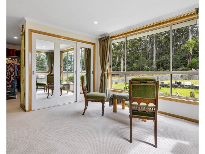 13 Osprey Road, Eaglehawk Neck TAS 7179