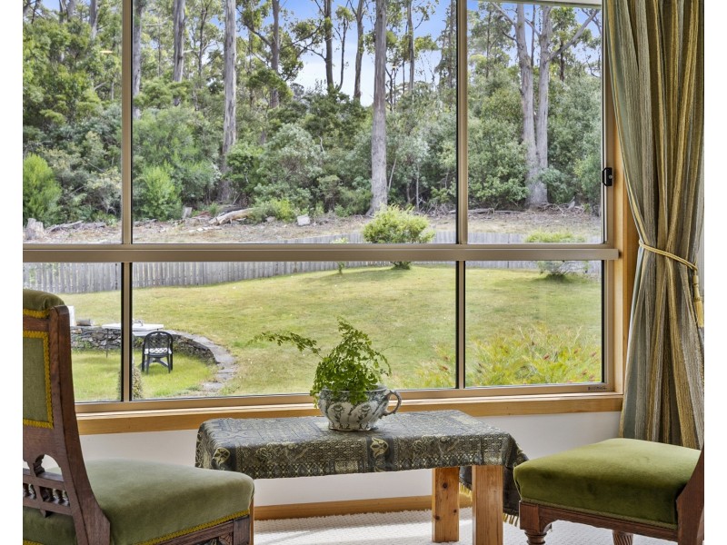 13 Osprey Road, Eaglehawk Neck TAS 7179