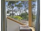 13 Osprey Road, Eaglehawk Neck TAS 7179