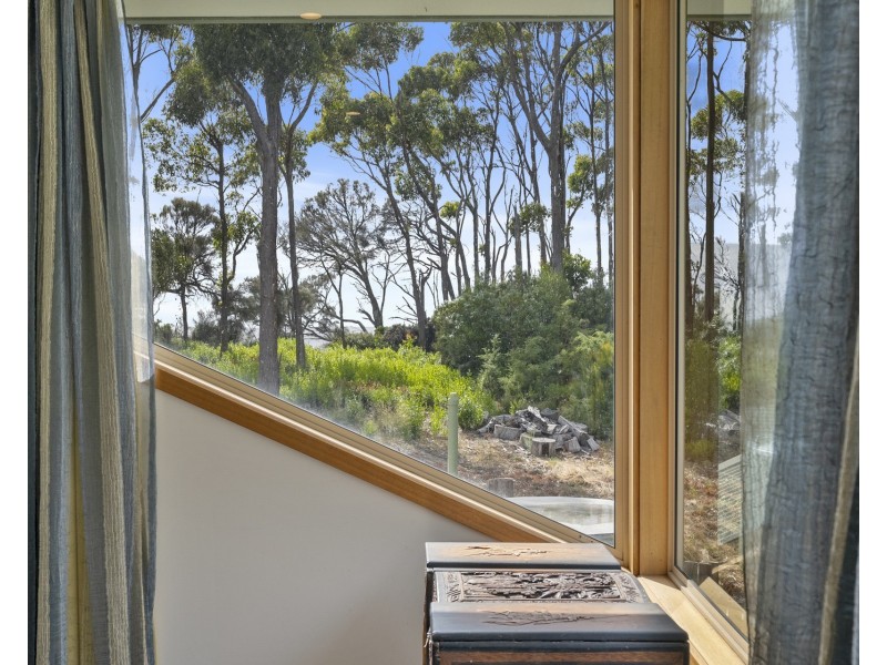 13 Osprey Road, Eaglehawk Neck TAS 7179