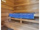 13 Osprey Road, Eaglehawk Neck TAS 7179