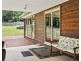 13 Osprey Road, Eaglehawk Neck TAS 7179