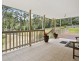 13 Osprey Road, Eaglehawk Neck TAS 7179