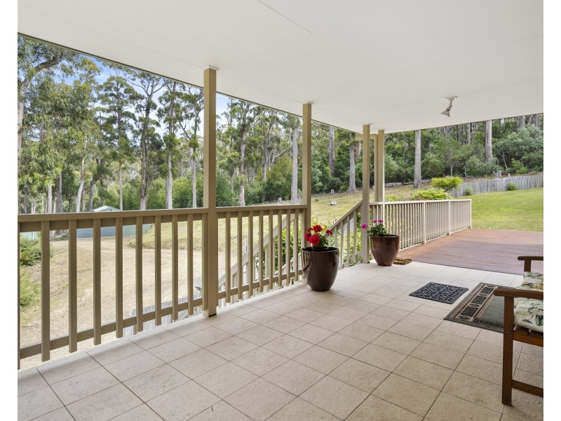 13 Osprey Road, Eaglehawk Neck TAS 7179