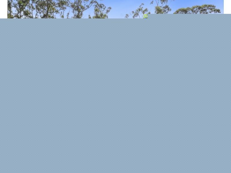 13 Osprey Road, Eaglehawk Neck TAS 7179