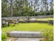 13 Osprey Road, Eaglehawk Neck TAS 7179