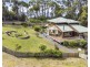 13 Osprey Road, Eaglehawk Neck TAS 7179
