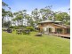 13 Osprey Road, Eaglehawk Neck TAS 7179