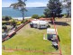 26 Sloping Main Drive, Sloping Main TAS 7186