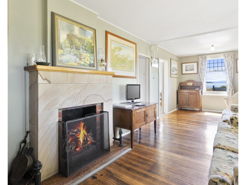 26 Sloping Main Drive, Sloping Main TAS 7186