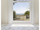 26 Sloping Main Drive, Sloping Main TAS 7186
