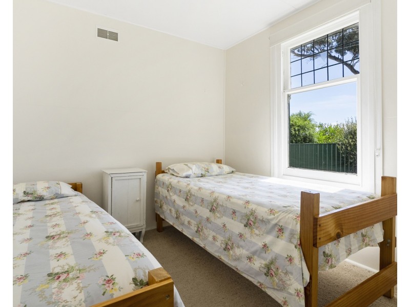 26 Sloping Main Drive, Sloping Main TAS 7186