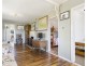 26 Sloping Main Drive, Sloping Main TAS 7186
