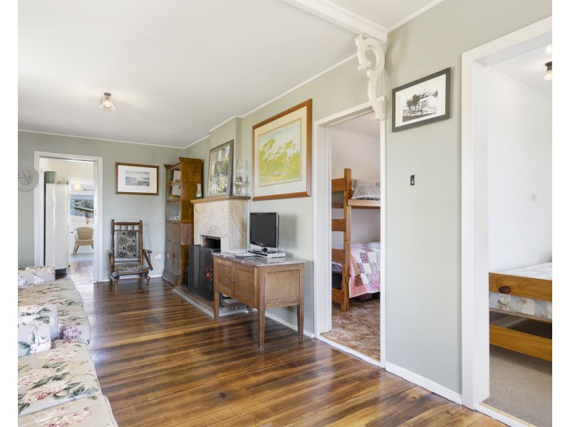 26 Sloping Main Drive, Sloping Main TAS 7186