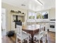 26 Sloping Main Drive, Sloping Main TAS 7186