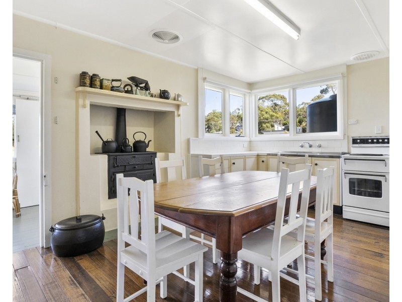 26 Sloping Main Drive, Sloping Main TAS 7186