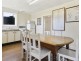 26 Sloping Main Drive, Sloping Main TAS 7186