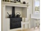 26 Sloping Main Drive, Sloping Main TAS 7186