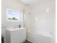 26 Sloping Main Drive, Sloping Main TAS 7186
