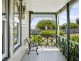 26 Sloping Main Drive, Sloping Main TAS 7186