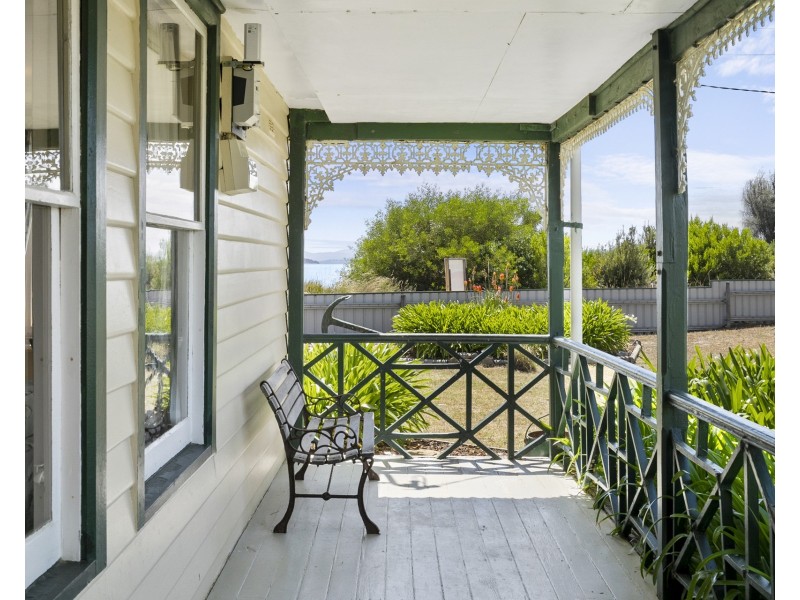 26 Sloping Main Drive, Sloping Main TAS 7186