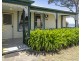 26 Sloping Main Drive, Sloping Main TAS 7186