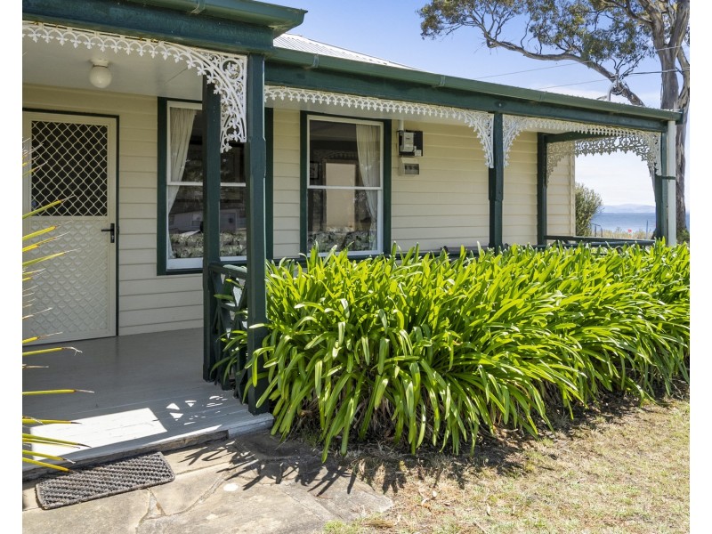 26 Sloping Main Drive, Sloping Main TAS 7186