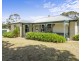 26 Sloping Main Drive, Sloping Main TAS 7186