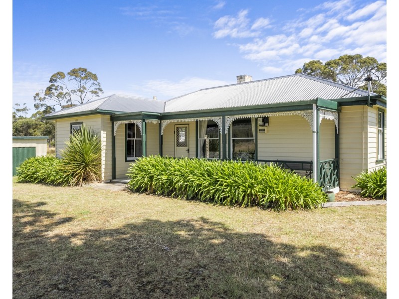 26 Sloping Main Drive, Sloping Main TAS 7186