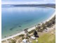 26 Sloping Main Drive, Sloping Main TAS 7186