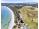 26 Sloping Main Drive, Sloping Main TAS 7186