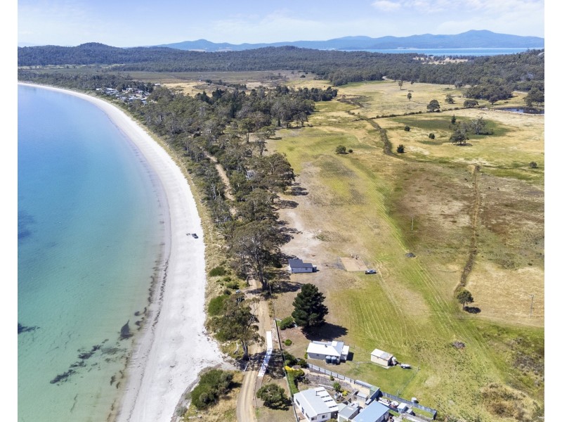 26 Sloping Main Drive, Sloping Main TAS 7186