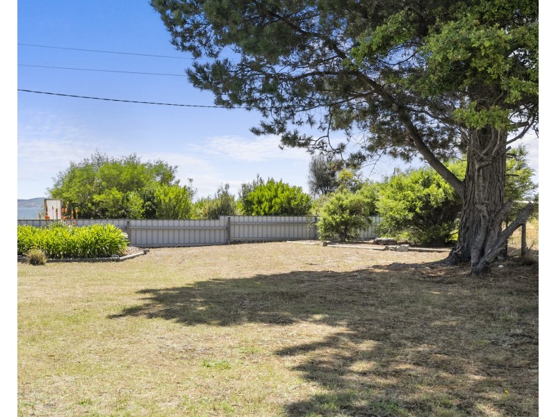 26 Sloping Main Drive, Sloping Main TAS 7186