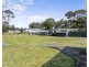 26 Sloping Main Drive, Sloping Main TAS 7186