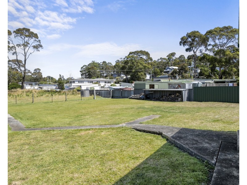 26 Sloping Main Drive, Sloping Main TAS 7186