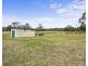 26 Sloping Main Drive, Sloping Main TAS 7186